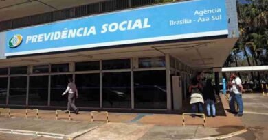 769594e48caa48_17673534976957ac99d1887