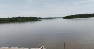 769721e62baeda_1769084458484869323_1061934982640475_3061864464093392059_n