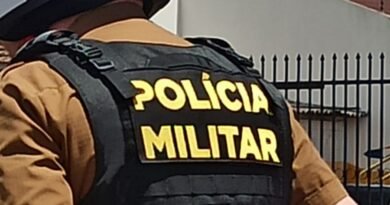 7697ca92d4e145_WhatsApp_Image_2022_12_07_at_11.15.05