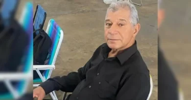 79260b0dfe1880de0765115575d40116