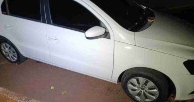 8696cffdd108f0_1768701087696c3c9fe6a78