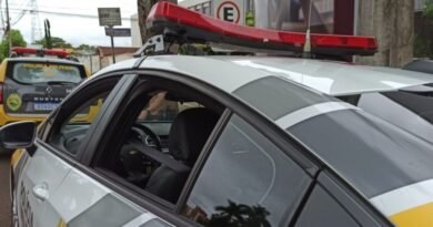 9697ca529535ee_WhatsApp_Image_2021_01_20_at_10.50.05__Copy_