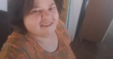 97d8a1b8-46e2-4f08-835a-337733d39f9e