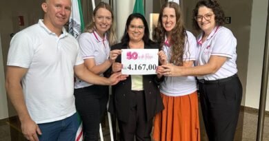 9f86da4a-a1f2-413d-8b0f-042c3d347e5f