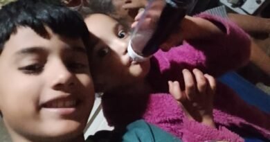 B2176C2C-55A9-4F26-9321-CA959159C13D