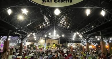 B3BAEDFA-4EE5-47CF-A146-594CEE5D3A2C