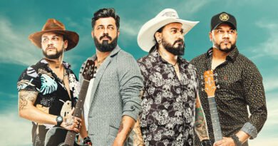 BandaTraiaVeia-27jun_ToNaMidia