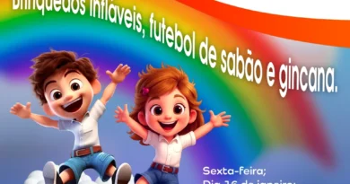 CARD-Agita-Verao-kids