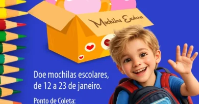 CARD-Campanha-de-Arrecadacao-de-material-escolar