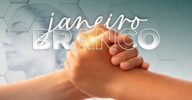 CARD – JANEIRO BRANCO