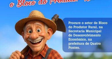 CARD – NOTA FISCAL DO PRODUTOR RURAL (2)