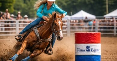 ChatGPT Image 16 de jan. de 2026, 10_26_42