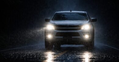 ChatGPT Image 30 de jan. de 2026, 08_27_35