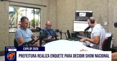 E08166D4-0F80-4356-B955-BA5813BDA50D