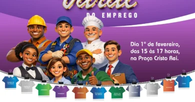 ENVIAR-Varal-do-Emprego