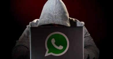 Golpe-Whatsapp-Capa-1082×640