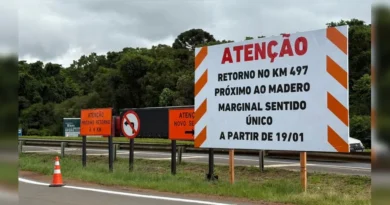 Obras-em-Ponta-Grossa-BR-376-3_00621512_0_202601191318