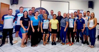 Planejamento – secretaria de cultura e esportes2