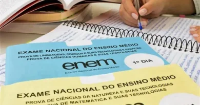 Primeiro-dia-do-Enem-2025-como-funciona-o-que-cai-0021424900202511081737-8