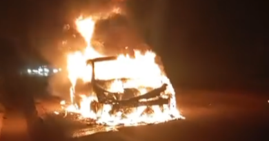 Screenshot 2026-01-24 085921