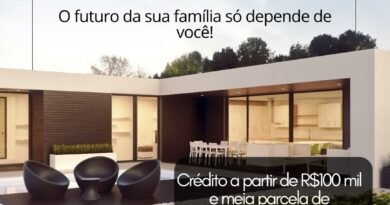 Sair da estaca zero não é ganhar mais — é planejar melhor Sem título