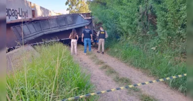 WhatsApp-Image-2026-01-05-at-191030_00619297_0_202601051928