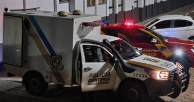 WhatsApp-Image-2026-01-06-at-01.55.05-880×495