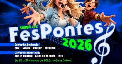 XXIV FESPONTES 2026 – enviar2 – nova data