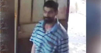 af898311efedfb614645dc1999fadbfd