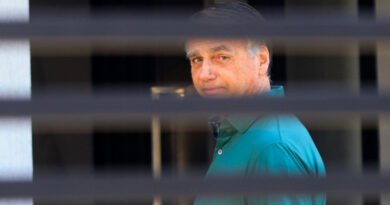 age20250911060-750×421