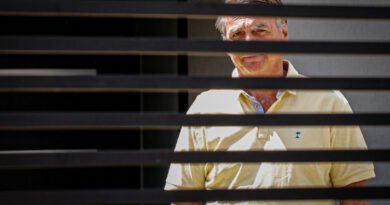 agf20250903025-713×450