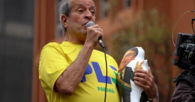 ato20250907322-632×450