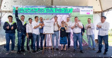 avenida_egydio_munaretto_220126_foto_fabio_ulsenheimer_13_0