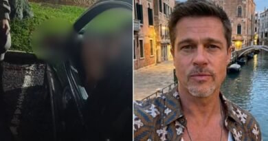 brad-pitt-em-erechim