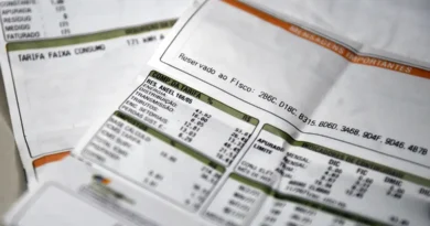 conta_de_energia_mcajr_abr2907221111