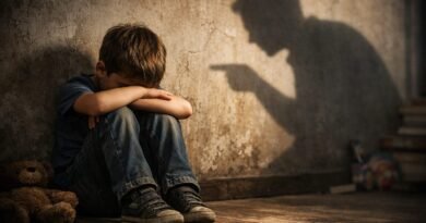 d15ffea1-7402-4655-819f-6be2fb8e22be