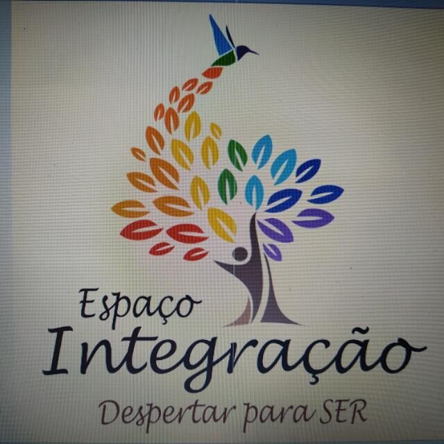 Espaço Integração e Casa Beija-Flor marcam o retorno das atividades em Quatro Pontes com a Semana Conexão Saúde e Bem-Estar