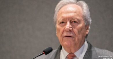 imagem-jvp-2025-09-16t132041.526-750×450