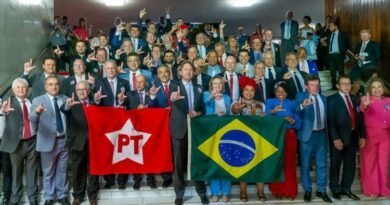 imagem-jvp-2026-01-03t101315.034-750×450