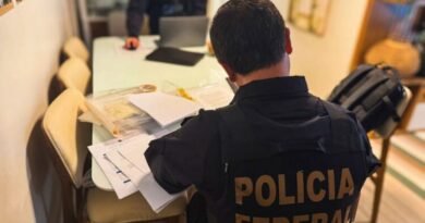 Daniel Vorcaro e familiares são alvos de busca e apreensão pela PF imagem-jvp-2026-01-14t072310.655-750×450