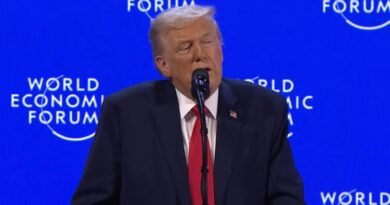 imagem-jvp-2026-01-21t111629.901-750×450