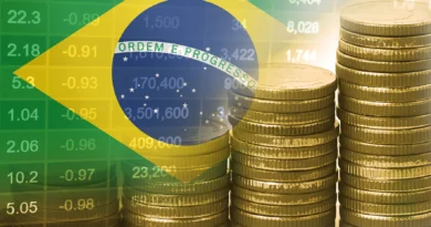 impostos-cobrados-no-brasil