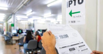 iptu_2025_040225_foto_fabio_ulsenheimer_0_0