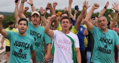 nikolas-ferreira-em-caminhada–750×450