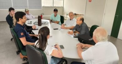 reuniao_agricultura_copel_e_sindicato_sobre_queda_de_energia_2_0