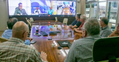 reuniao_captacao_de_agua_sanepar_carlos_rodrigues_9_0