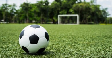 thumbnail_bola-de-futebol-de-campo-de-futebol-na-grama-verde_34263-97