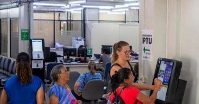 totem_iptu_170225_foto_fabio_ulsenheimer_0