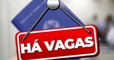 vagas-1