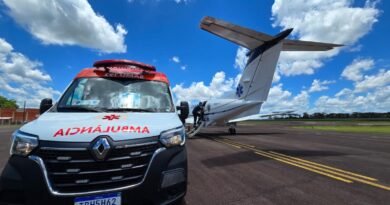 whatsapp_image_2026-01-07_at_13.49.00_1_0